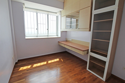 Bishan Loft (D20), Condominium #187772192